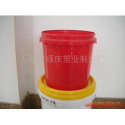 塑料制品業的批發、供應與廠家概覽