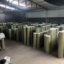 臨沂共創(chuàng)塑料制品廠 專注塑料制品制造，助力產(chǎn)業(yè)升級