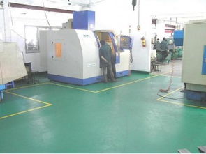 樟木頭模具加工與產(chǎn)品開發(fā) 塑料制品的創(chuàng)新之道