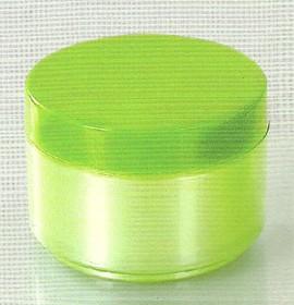 明成塑料制品加盟 投資費用與連鎖經(jīng)營指南