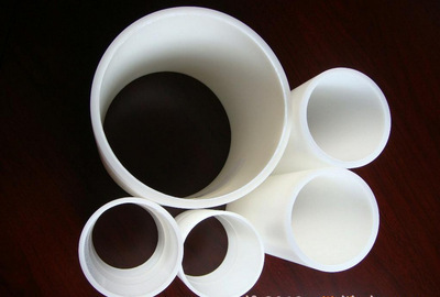 供應(yīng)PP卷芯 天津市世明塑料制品的專業(yè)選擇