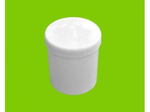 佛山市高明區(qū)高杰塑料制品廠 專業(yè)供應(yīng)1升塑料桶及各類塑料制品