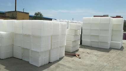 塑料模具廠的核心競爭力 精密制造與創(chuàng)新服務(wù)