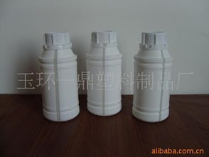 玉環(huán)一鼎塑料制品廠 深耕行業(yè)，鑄就卓越塑料制品