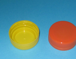 塑料瓶蓋的多元世界 從營養(yǎng)快線瓶蓋到中山順迪的專業(yè)制造