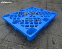 舟山/建德塑料托盤專業(yè)采購指南 聚焦1110網(wǎng)格九腳托盤與供應(yīng)商選擇