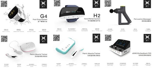 誠邀蒞臨，共話未來 | 訊豐通醫(yī)療技術(shù)交流展會預(yù)告