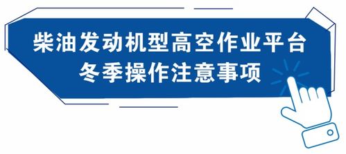 技術交流 進步的催化劑與團隊的紐帶